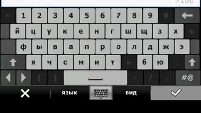 GPS навигаторы. смотреть онлайн