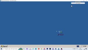 ЧТО БУДЕТ ЕСЛИ УДАЛИТЬ ПАПКУ System32???