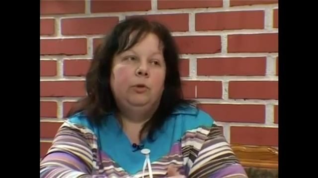 Бобтейл. Лучшие породы собак. смотреть онлайн