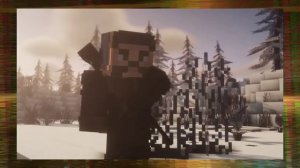 Топ 3 малоизвестных ютуберов, которые снимают качественные майнкрафт фильмы