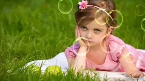 Канду навот духтар