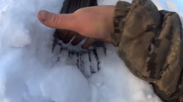 ШИПУЕМ ПОКРЫШКИ НА МОТОЦИКЛ