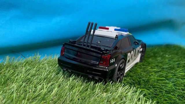 【25 minutes】 Popular Ghost Train & Working Car Videos! 【Brio, Ghost Train, Fire truck, Police Car】 смотреть онлайн