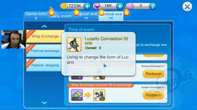 ✨PRIMAL GROUDON KYOGRE RAYQUAZA✨17/11/20(Pokémon Monster VS, Monster of glory) смотреть онлайн