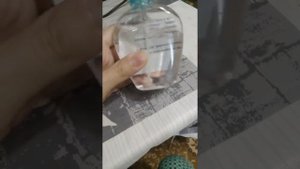 ШОК КОНТЕНТ !!! Решила стать охотницей на фей! 🧚❌