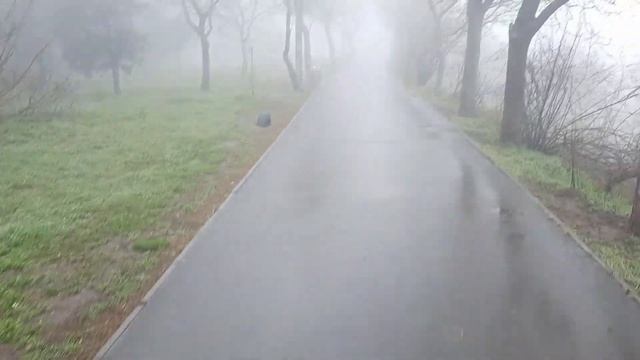 Одесса 5 минут назад. УЖАС! ОЧЕНЬ СТРАШНО! СНОВА НАКРЫЛО! смотреть онлайн