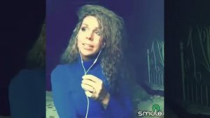 Сгорая плачут свечи