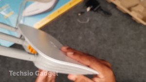 tp-link TL - WR845N | Unboxing & Configuration