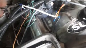 БСЗ Двухконтурное зажигание на запорожец, минимум доработок !