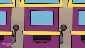 ''INDIE CROSS'' Cuphead Vs Boyfriend - Friday Night Funkin & Cuphead Animation