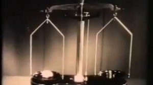 Метрология, основы