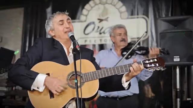 Серым облоком дым смотреть онлайн