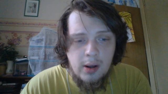 ЦИКЛОДОЛ, АКИНЕТОН, МЕНДИЛЕКС ДЛЯ КАЙФА ТРИП РЕПОРТ смотреть онлайн