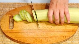 Сезонная заморозка часть 1 Заморозка фруктов, овощей, ягод и зелени на зиму