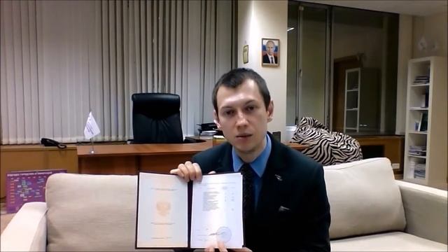 Проект Москластера и Ассоциации Директориум Заполнение анкеты на МВ-Портале