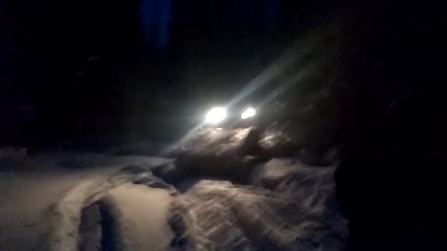 Новая изба в тайге смотреть онлайн