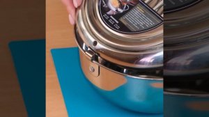 Какие можно приготовить блюда во фритюрнице? ?????