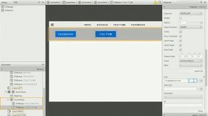 JavaFx How To Load Web Page Url WebView