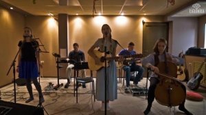 KARUNIKA - Зёрна