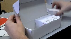 СКУД: Карты доступа