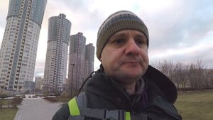 Лечение парапроктита, свища прямой кишки в Новосибирске