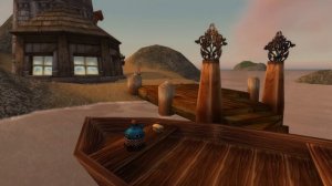 Pointless Top 10: Lighthouses in World of Warcraft