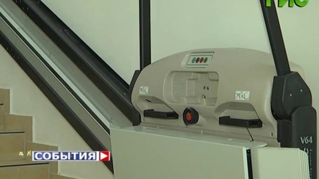 Дом культуры "Пламя" открылся после реконструкции смотреть онлайн