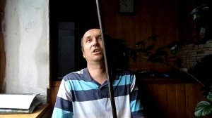 8 кВт солнечных панелей на отопление дома