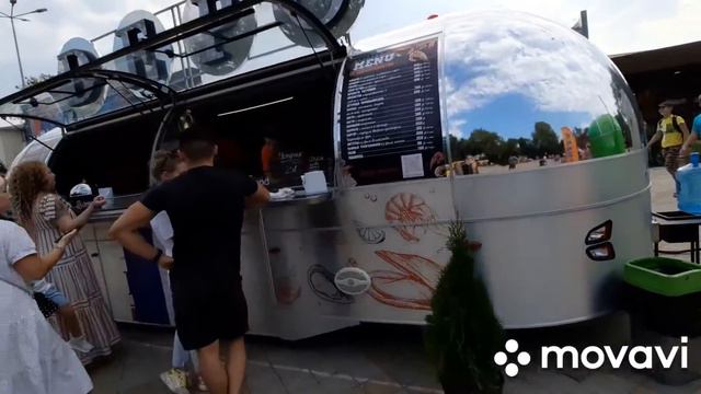 #54 🌍КУДА Я ПРОПАЛА ⁉️ДА Я ПРОСТО С МАМОЙ ГУЛЯЛА😎‼️ смотреть онлайн