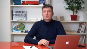 Логист | Сколько зарабатывает Логист | Логистика