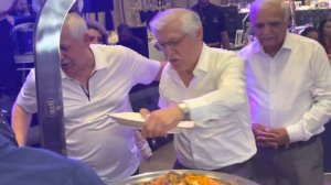 Абрам Толмасов песня Оши полов!!!