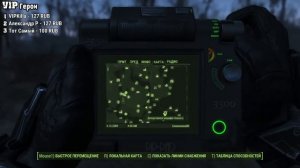 Fallout 4 Проходим НОВЫЙ СЮЖЕТ Дополнения Сим-Поселения 2 ? Sim Settlements 2