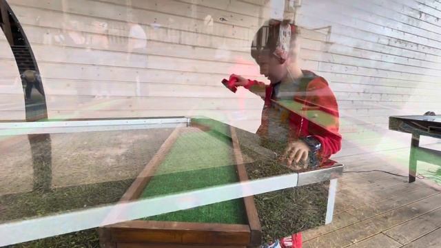 Остров Приключений смотреть онлайн