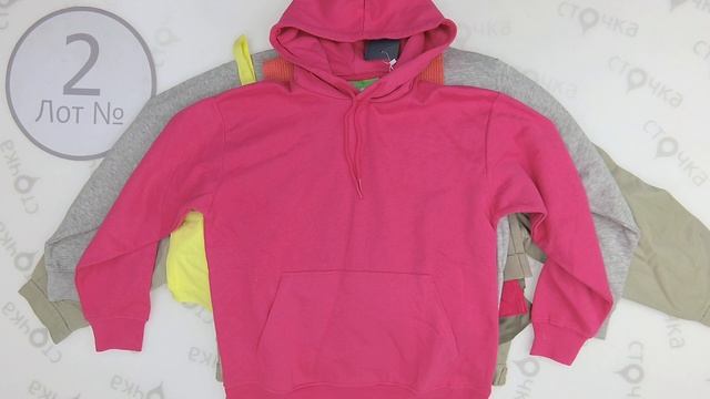 JJXX женский микс 2,Цена за кг : 20.99 евро ,сток одежда оптом смотреть онлайн