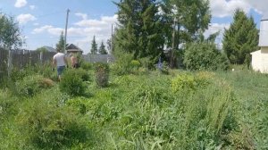 Лайфхак  по бурению скважины своими руками