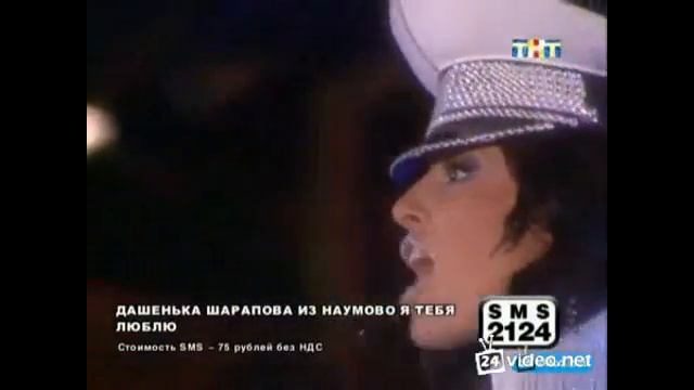 nelli ermolaeva смотреть онлайн