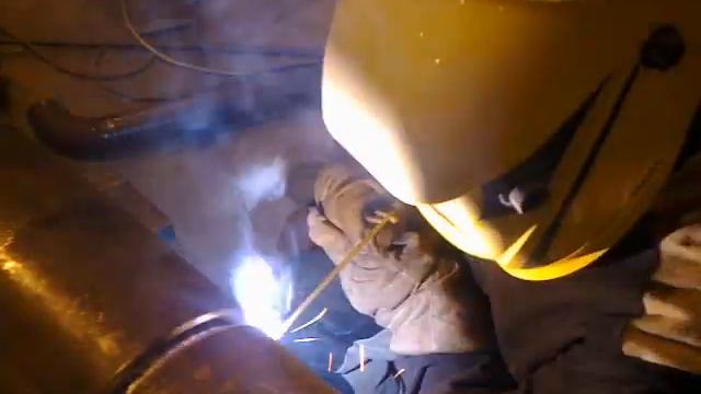 Саша сварщик смотреть онлайн