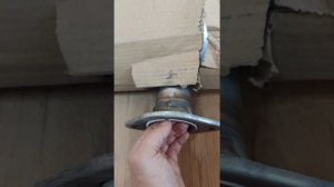 Уплотнения выхлопной системы , конусные кольца , какие выбрать