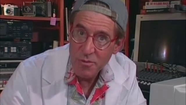 Поляризационные фильтры и пыль на объективе смотреть онлайн