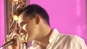 «Танцы со звёздами» Папунаишвили Евгений Королева Наталья Румба