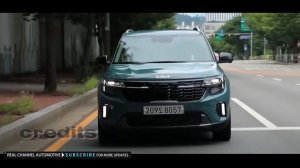 2023 Kia Seltos vs 2023 Mazda CX 5 Specs: Which One Should You Buy?