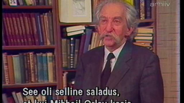 Ю м лотман о культуре. Культура начинается с лотман. Культура начинается с лотман. Культурные ограничения это. Культура - это накопленный опыт человечества в упорядоченной форме".