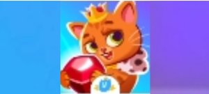 Обучалки-приключалки. Bubbu Jewels. №2. Бубу издаёт звуки других животных и смешит Давида.