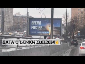 Черновая отделка от ДОНСТРОЯ, жк Символ! ДОНСТРОЮ РЕСПЕКТ! Одна из лучших квартир!#приемка #скорбим