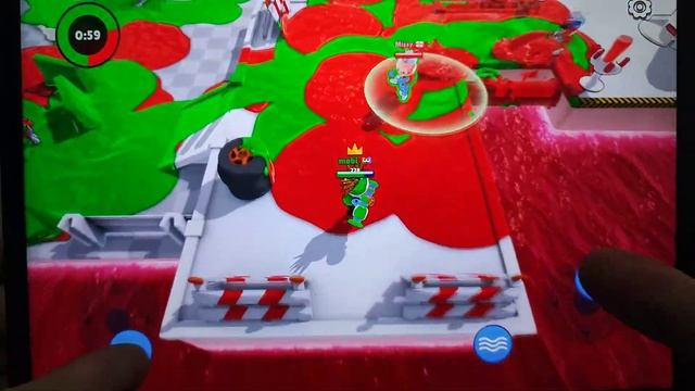 Banban Race,Snake.io,Dye Hard,Red Ball 4,Tank Stars,Zombie Catchers,Alphabet Lore,Rainbow io Origin смотреть онлайн