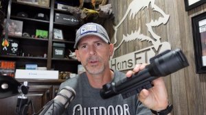 Pulsar Talion XQ38 vs. XG35 | 640 REVIEW