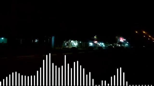 Câu chuyện thầm kín, NHANH ĐI ANH.... Nghe chảy n.ư.ớ.c mắt смотреть онлайн