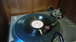 Дин Рид - " Хава Нагила " на английском языке