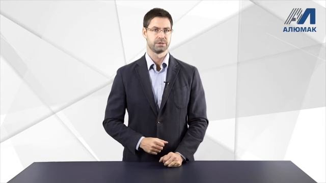 Как выбрать доводчики для входных групп смотреть онлайн