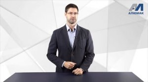 Как выбрать доводчики для входных групп
